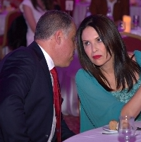 social