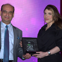 social